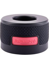 BaBylissPRO Accessoires Charging Base Boost+ Trimmer Krulsets Unisex