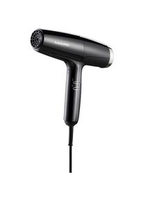 BaBylissPRO Haardrogers Digital Highspeed Dryer Falco Föhns Unisex