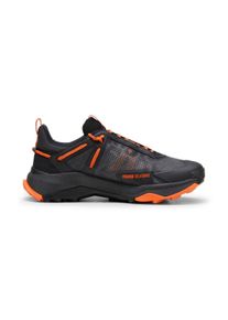 Puma Herren Explore Nitro GTX schwarz 42.0