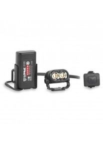 Lupine Piko R 4 SmartCore Helmet lamp 2100 Lumen