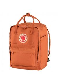 Fjällräven Fjällräven Kånken Laptop 13'' Daypack (13 l, orange)