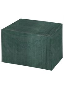 Kingsleeve Lona protectora para conjunto de jardín 122x112x98cm