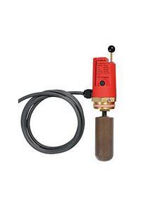 Afriso Oberteil WMS-WP6 42311 ohne Verriegelung