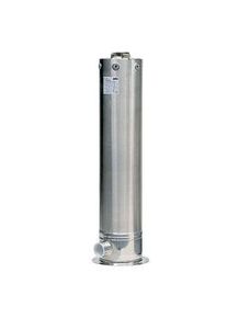 WILO Sub Unterwassermotorpumpe 4104127 TWI 5-SE 304, 0,55 kW, 230 V, Zulaufstutzen
