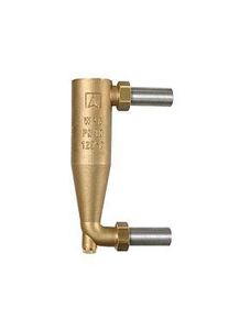 Afriso Sondengehäuse Ms 42368 für WMS-WP6 ab Baujahr 2008