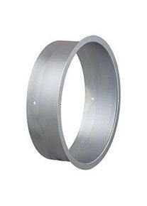 Afriso Kaminhülse 69761 für WZB-1