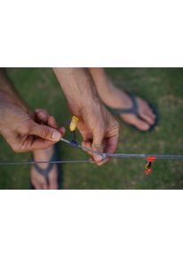 Ticket To The Moon 2nd Tree Kit, 6-teilig