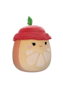 Squishmallows 30 cm - Celia