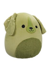 Squishmallows Brad 30 cm P19