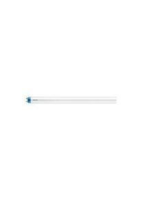 Philips Philips Lighting CorePro 800 lm 8 W LED Tube Light, T8, 1.9ft (600mm) - 929003022102