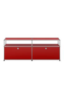 USM Haller Meuble sideboard TV Hi-Fi - QUICK SHIP