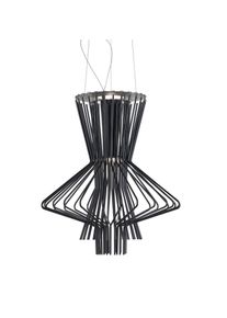 Allegro Ritmico Plafonnier Foscarini