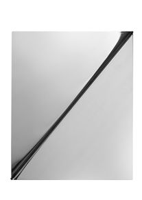 Gaze Mirror Miroir mural muuto