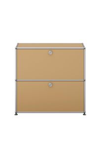 USM Haller Sideboard klein – QUICK SHIP-beige