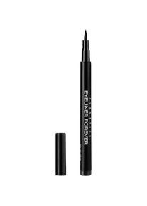 Stagecolor Ogen Eyeliner Forever Wenkbrauwpotlood Dames 1,5 ml