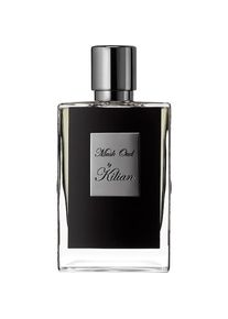 Kilian Paris Musk Oud Woodsy Harmony Perfume Spray Parfymer Unisex 50 ml