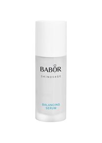 Babor Skinovage Balancerend serum Hydraterend Dames 30 ml