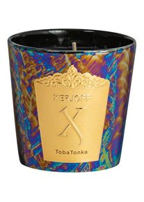 Xerjoff Scented candles Candle Toba Tonka Unisex 200 g