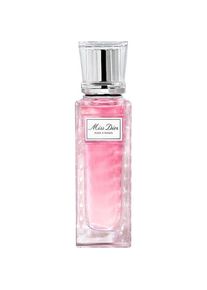 Dior Miss Dior Roller-Pearl Rose N Roses Damesparfum Dames 20 ml