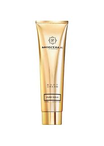 MONTALE Body Cream Women's body care Unisex 150 ml