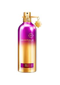 MONTALE Oud Extrait de Parfum Perfumy Female 100 ml