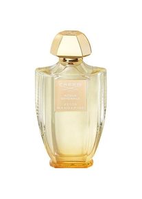 Creed Acqua Originale Eau de Parfum Spray Perfumes Unisex 100 ml