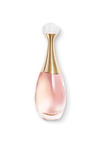 Dior J'adore Eau de Toilette Spray Damesparfum Dames 50 ml