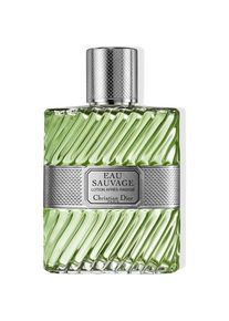 Dior Eau Sauvage After Shave Aftershave Heren 100 ml