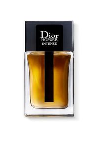 Dior Dior Homme Eau de Parfum Spray Intense Perfumy Male 50 ml