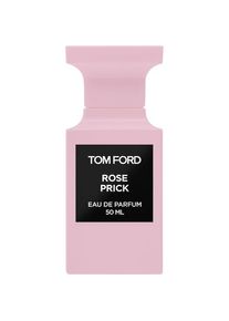 Tom Ford Private Blend Eau de Parfum Spray Unisexgeuren Dames 30 ml