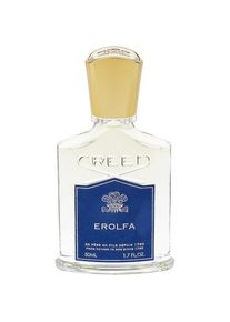 Creed Erolfa Eau de Parfum Spray Perfumes Male 50 ml