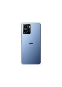 HMD Pulse 64GB/4GB - Atmos Blue