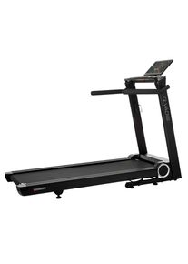 HAMMER Treadmill Q Vadis 10.0