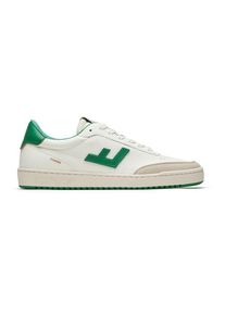 Flamingos' Life Flamingos'Life Stadion Sneakers (37, sand)