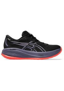 asics Women's Gel-Cumulus 26 GTX Running shoes Women (8, multi)