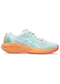 asics Kid's Novablast 5 GS Running shoes Kids (7, multi)