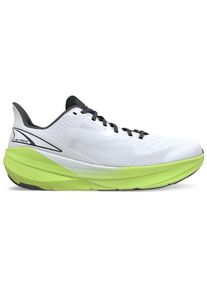 Altra Experience Flow Running shoes Men (14, green)
