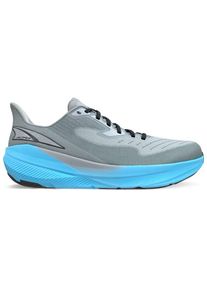Altra Experience Flow Running shoes Men (44, grey/blue)