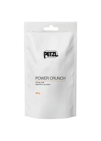 Petzl Power Crunch Chalk 200 g