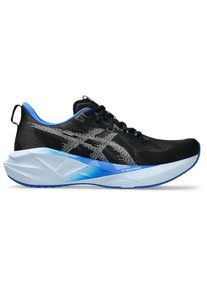asics Novablast 5 Running shoes Men (15, grey)