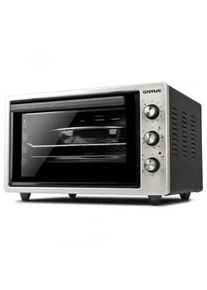 G3FERRARI G3 Ferrari Rostò - Minibackofen - 37 lt 1500W