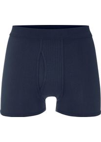 Herr Boxerkalsong marin Gr&ouml;&szlig;e 12