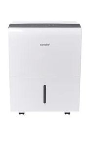 Midea Comfee Luftentfeuchter | MDDP-30DEN7 | 30L/24h | bis 73 m2