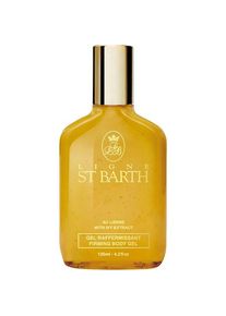 LIGNE ST BARTH CORPS & BAIN Verstevigende lichaamsverzorging gel klimop Cosmetica Dames 25 ml