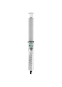 Sepai Tune it Körper V 6.5 Lifting+ Skin care Female 12 ml
