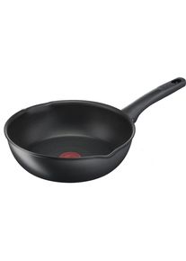 G2687772 ULTIMATE MULTI PÁNOV 26CM Tefal