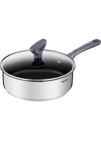 G7303255 PÁNEV S POKOLICI 24 CM Tefal