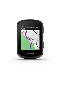 Garmin Edge® 540 základné balenie