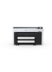 Epson SureColor SC-T5700D (s Adobe PostScript)