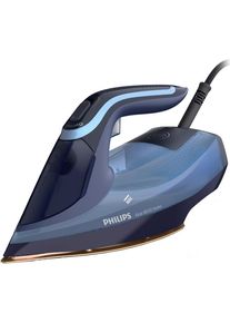 DST8020/20 NAPAROVACIA ŽEHLIČKA Philips